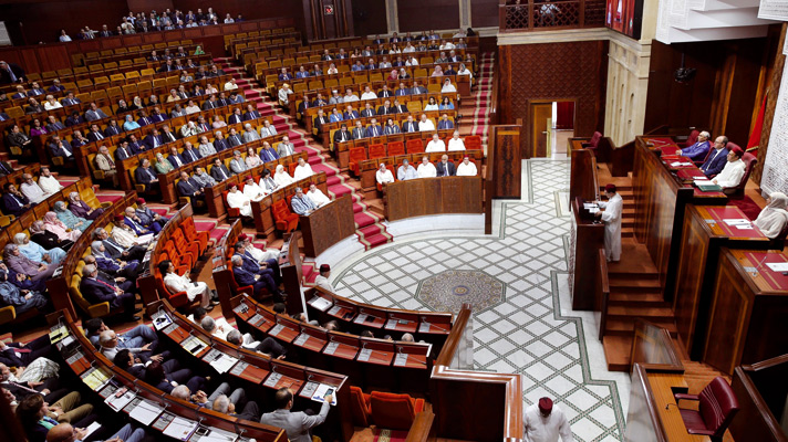 Réforme fiscale: le prochain gouvernement aura du pain sur la planche